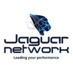 Jaguar network300300