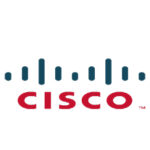 cisco-systems300300