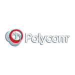 polycom300300
