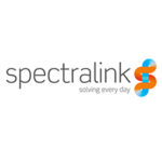 spectralink300300