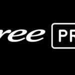 Logo-Free-Pro